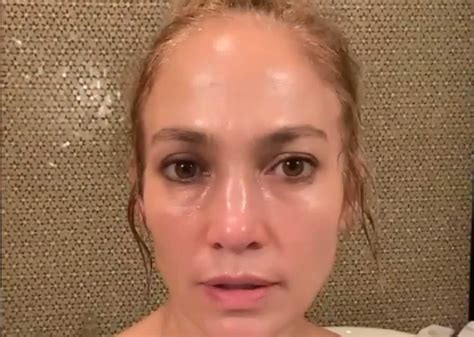 lopez pussy|FULL VIDEO: Jennifer Lopez JLO Sex Tape & Nude Leaked!